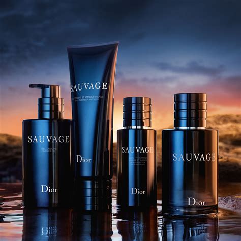 30 ml dior sauvage parfum|where to buy dior sauvage.